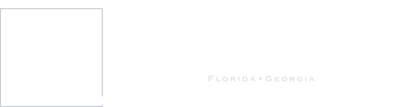 Quinn Legal, P.A.
